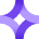 Ribboncare Footer Logo