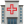 Hospital Icon