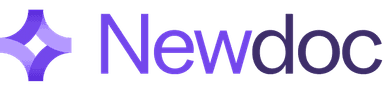 Ribboncare Logo