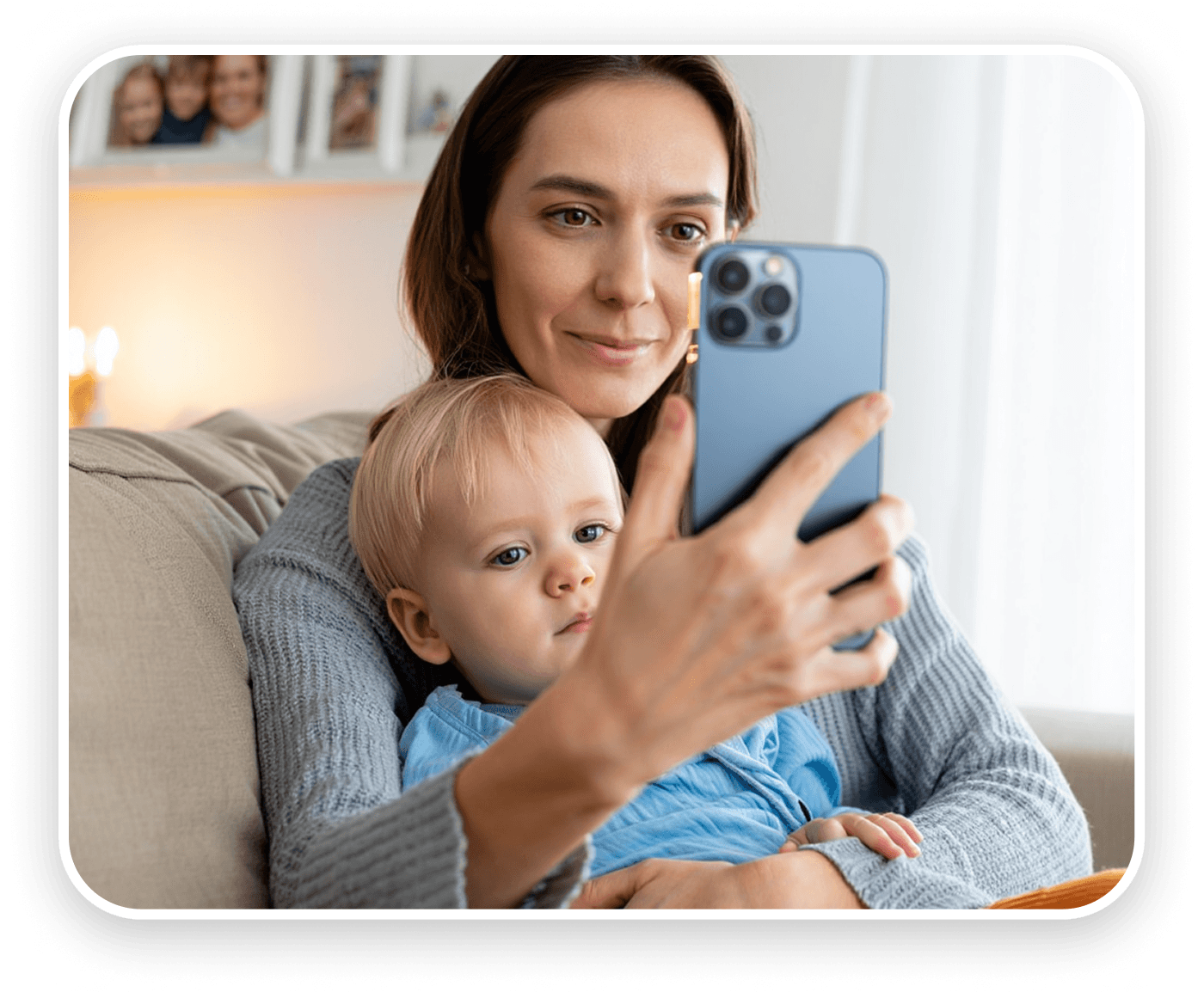 Telehealth consultation