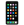 Phone Icon